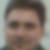 Profilbild von Matthias Hammen