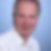 Profilbild von Thomas Frölich
