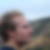 Profilbild von Eike Schwarck
