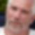 Profilbild von Holger Rummenhohl