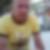 Profilbild von Jens Gratz