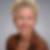 Profilbild von Silvia Schmitt