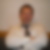 Profilbild von Manfred Absmeier