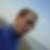 Profilbild von Martin Jung