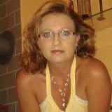 Profilfoto von Hildegard Jaeger