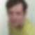 Profilbild von Andreas Kirsch