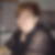 Profilbild von Elvira Bednarz