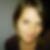 Profilbild von Sabine Boddin