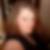 Profilbild von Lena Lindner
