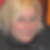 Profilbild von Barbara Faber-Vogt