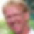 Profilbild von Thomas Gildhorn