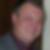 Profilbild von Ulrich Lindemann
