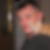 Profilbild von Andree Siska