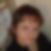 Profilbild von Astrid Cordes-Retzar