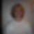 Profilbild von Marita Rolink