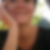 Profilbild von Andrea Trapp