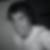 Profilbild von Tim Augustin