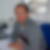 Profilbild von Torsten Kämper
