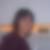 Profilbild von Sarah Weigand