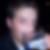 Profilbild von Dennis Heinrichs