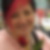 Profilbild von Andrea Buder
