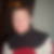 Profilbild von Thomas Arns