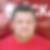 Profilbild von Oliver Gerth 