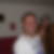 Profilbild von Michael Silberberg