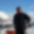 Profilbild von Peter Zimmermann