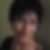 Profilbild von Ingeborg Vogl