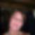 Profilbild von Sandra Wittkowski