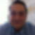 Profilbild von Christoph Kowollik