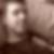 Profilbild von Matthias Voigt