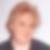 Profilbild von Sylvia Jäger