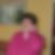 Profilbild von Jacqueline Ludwig