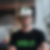 Profilbild von Sean Stein