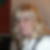 Profilbild von Angelika Johannsen
