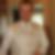 Profilbild von Jan Rusch