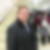 Profilbild von Siegfried Alex