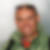 Profilbild von Marcus Weber