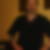 Profilbild von David Makiolla
