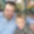 Profilbild von Nermin Canetovic