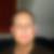 Profilbild von Andreas Reck