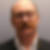 Profilbild von Franz Gentner