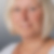 Profilbild von Sabine Theus