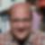 Profilbild von Dirk Mohsakowski