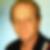 Profilbild von Uwe Warlich