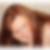 Profilbild von Melanie Bettermann