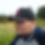 Profilbild von Andre Duchon