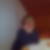 Profilbild von Simone Regelin